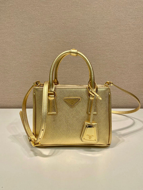 Bags Attire - PDA Bags - 1099