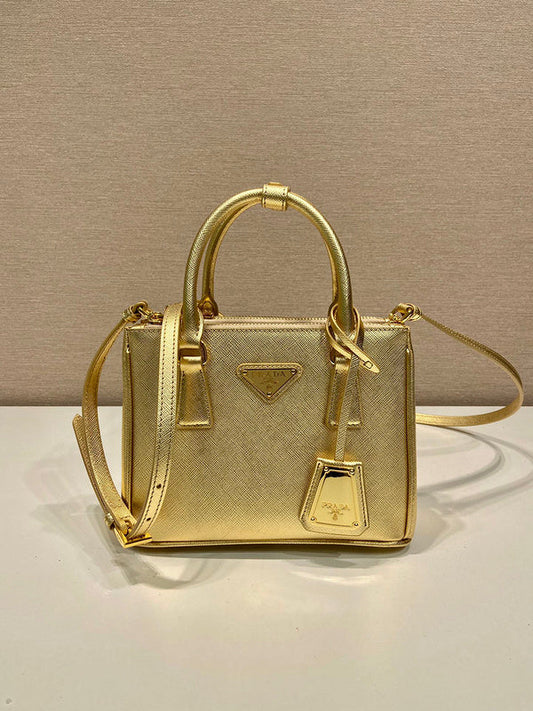 Bags Attire - PDA Bags - 1099