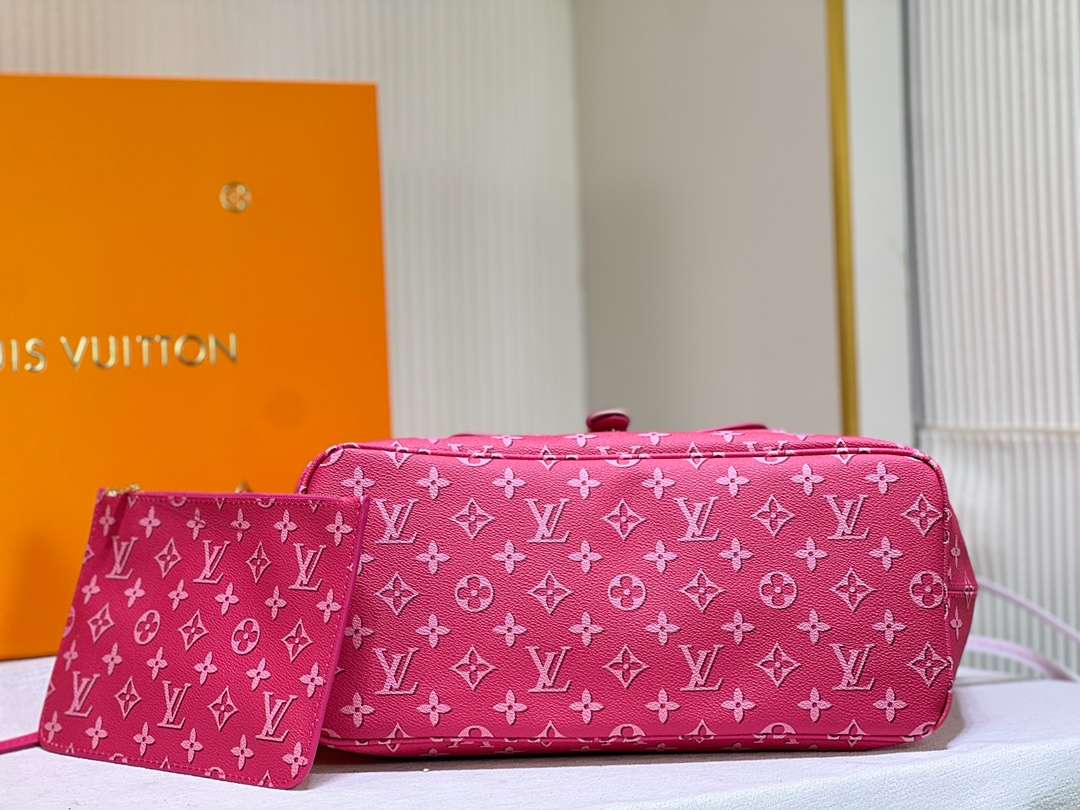 EL -New Arrival Bags LUV 979