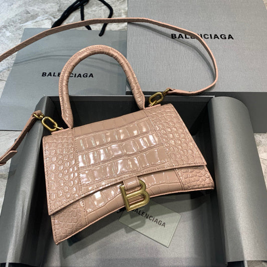 Bags Attire - BGA Bags - 1522