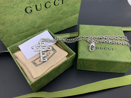 EN – Lux GCI Necklaces 020