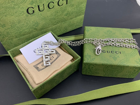 EN – Lux GCI Necklaces 020