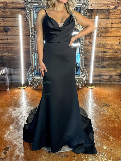 Arianna Wedding Dress