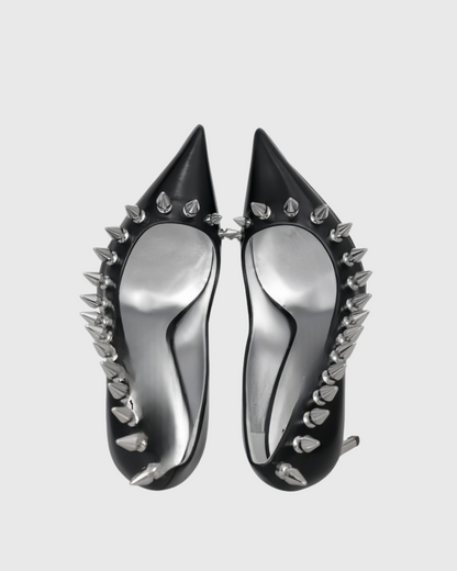 Brady Rivet Pumps