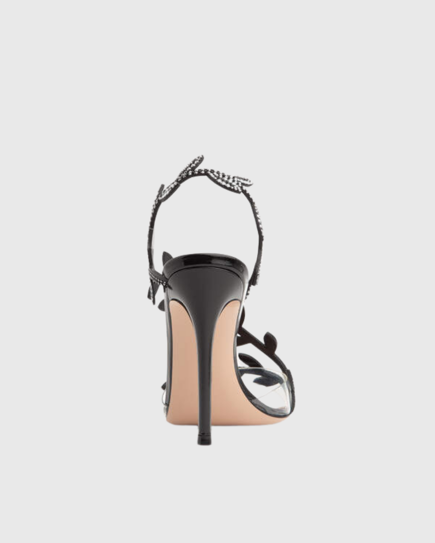 Xwm Sandals