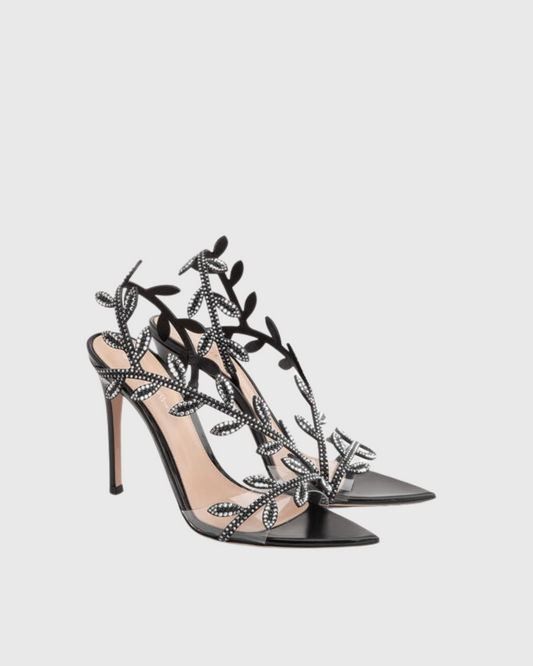Xwm Sandals