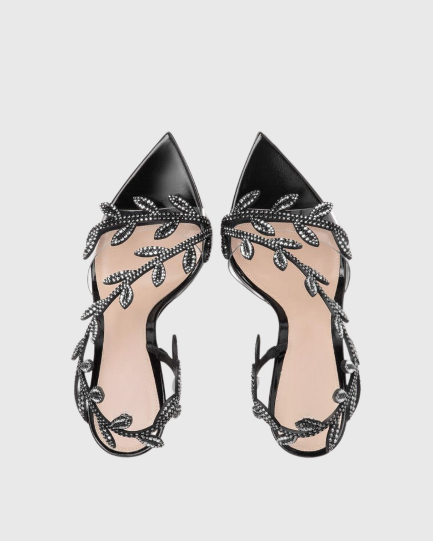 Xwm Sandals