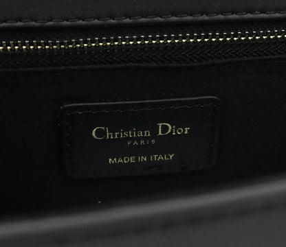 Dior Montaigne crossbody handbag