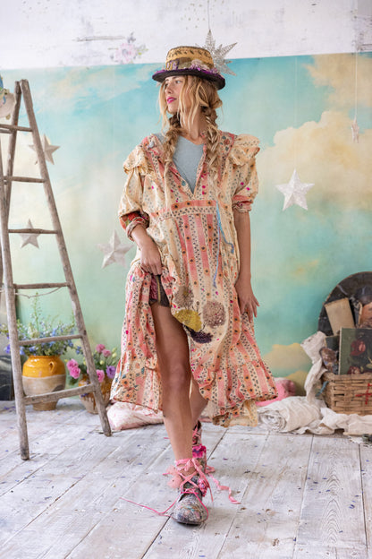 FDLP Anastasia Dress