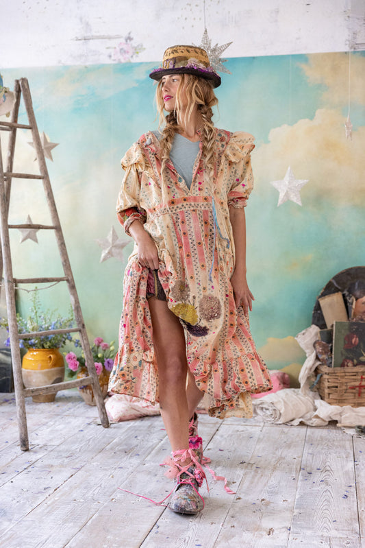 FDLP Anastasia Dress