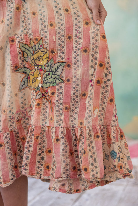 FDLP Anastasia Dress