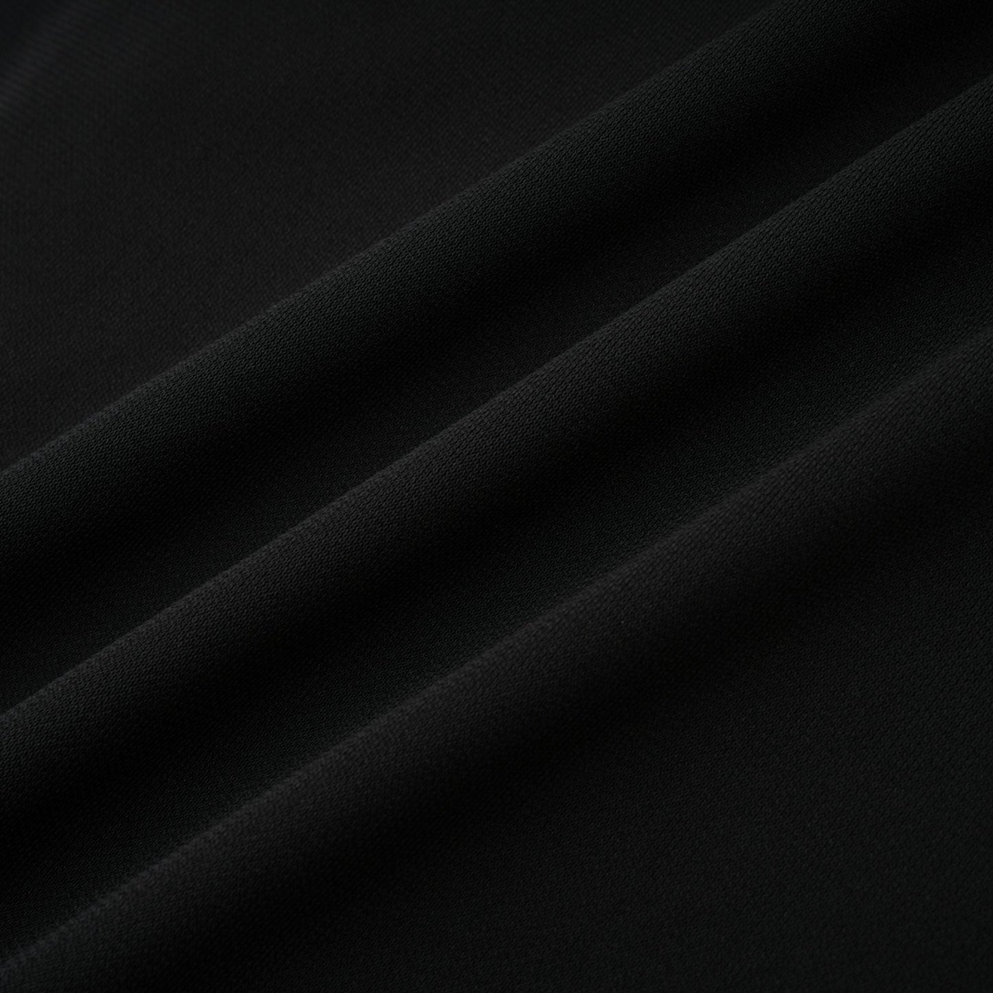 Clarisse semi-sheer ruched midi dress