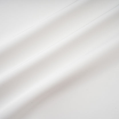 Cyrielle ribbon-detail puff-sleeve maxi dress