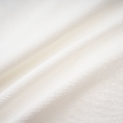 Fleur boned-design bodysuit