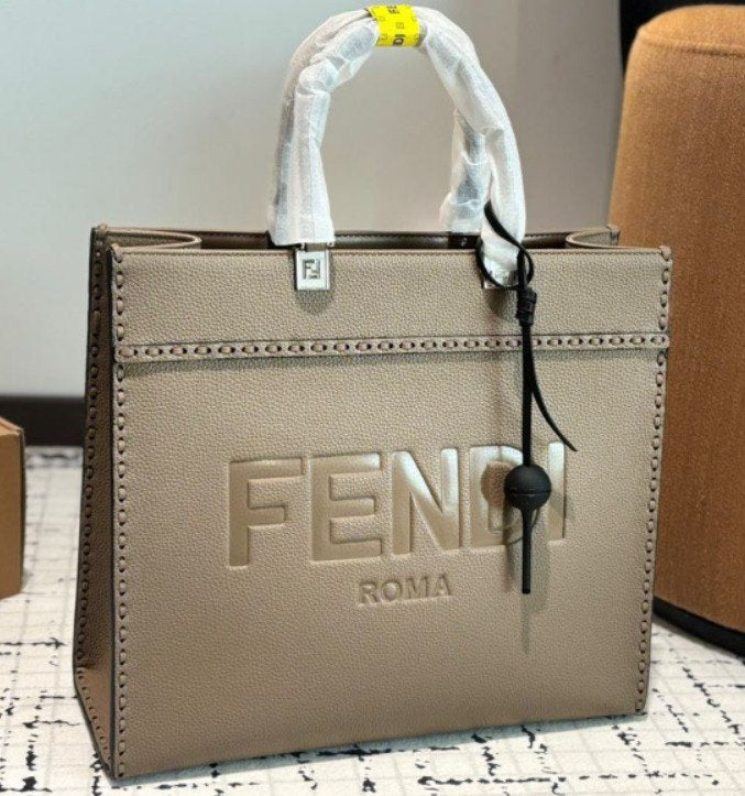 EL1911 – FENDI BAG