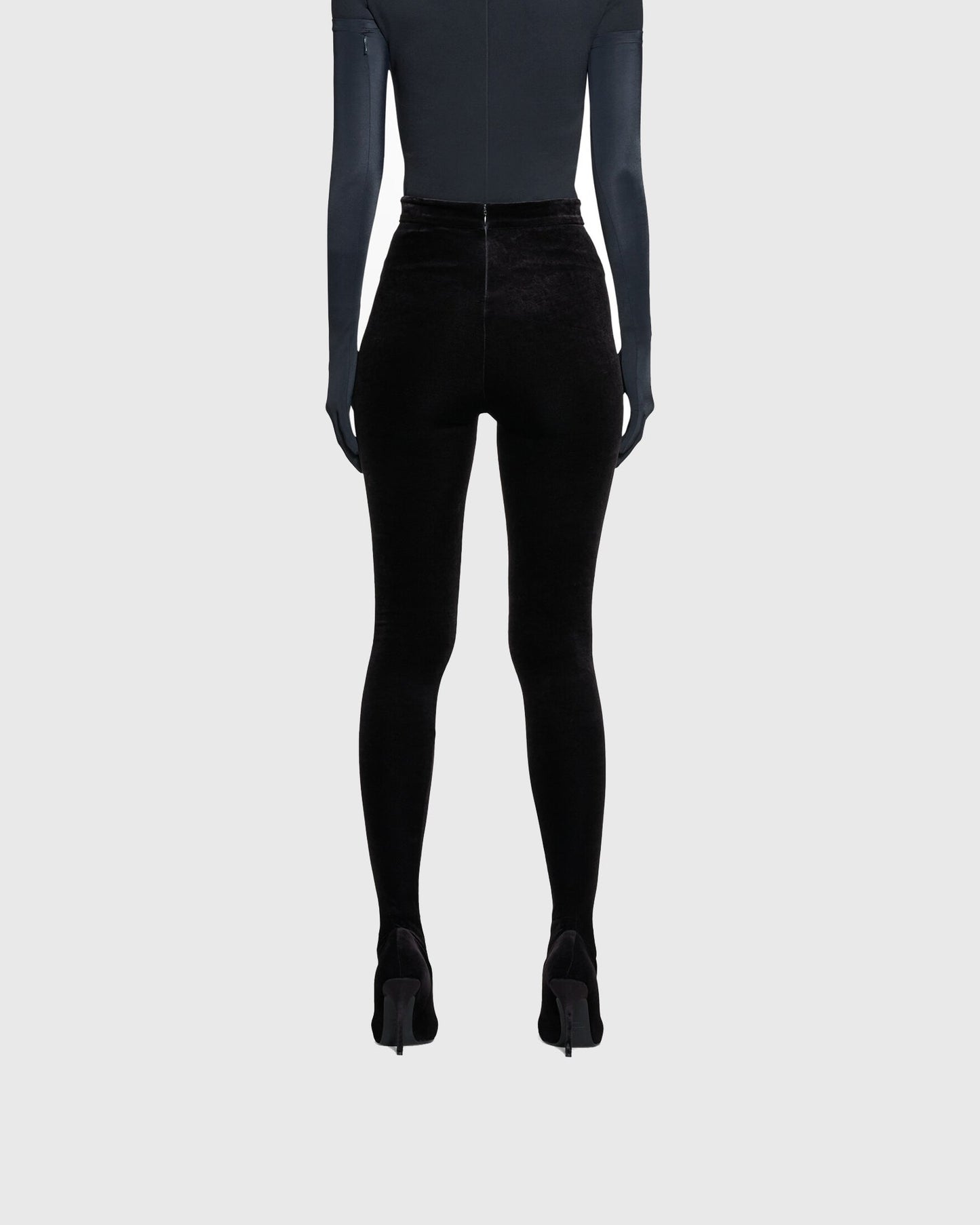 Editta Pantaleggings