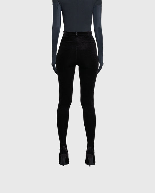 Editta Pantaleggings