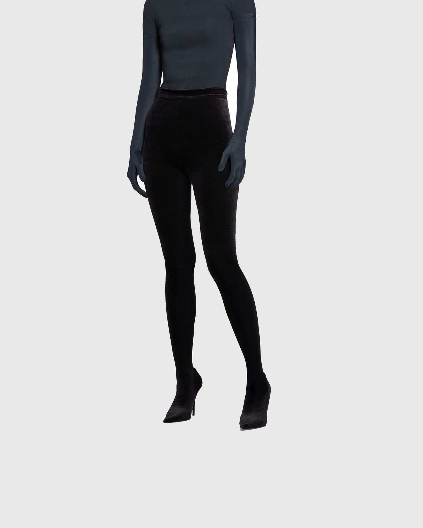 Editta Pantaleggings