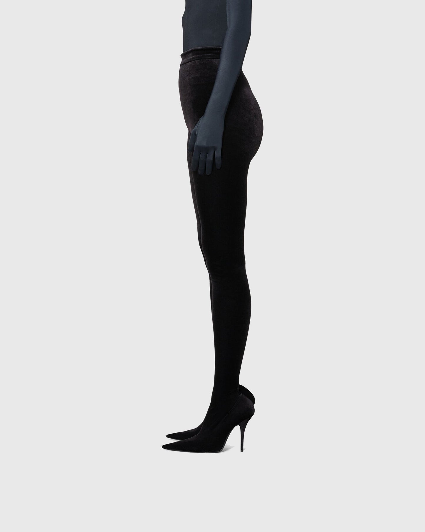 Editta Pantaleggings