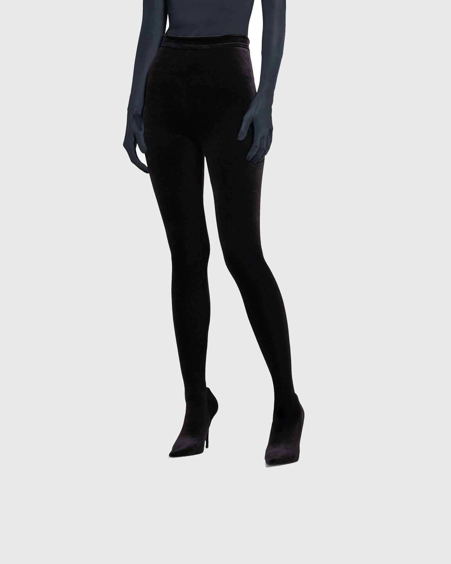 Editta Pantaleggings