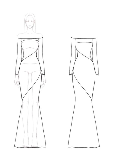 Evening Prom Gown Off Shoulder Glitter Pleated Light Blue Maxi Dress