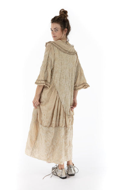 Emmali Kimono