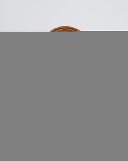 *HOLY GRAIL* Hermès Kelly Bag 25cm Retourne in Gold Togo Leather with Gold Hardware