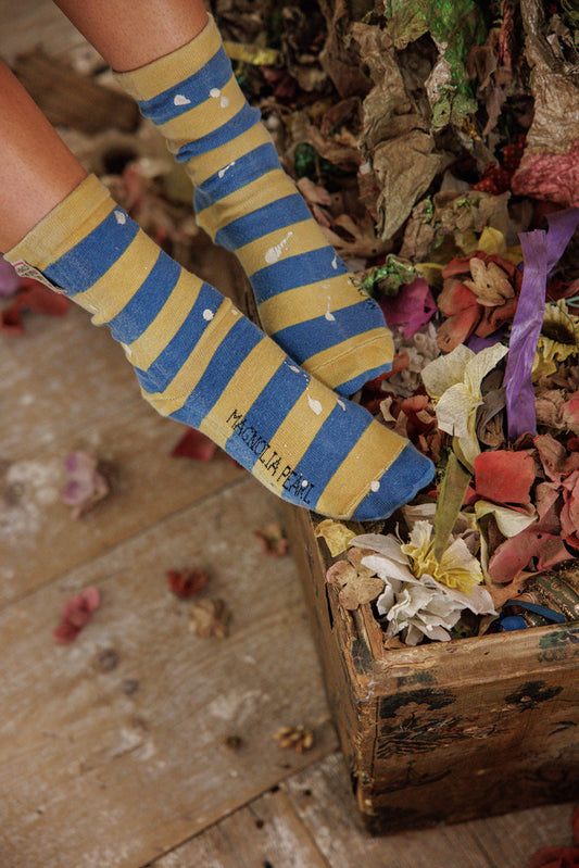 Art Class MP Socks