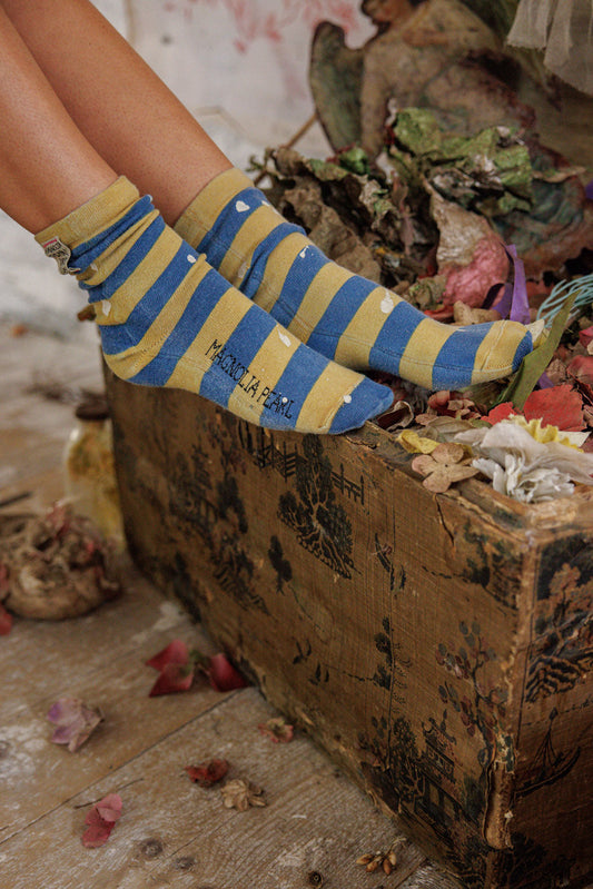 Art Class MP Socks