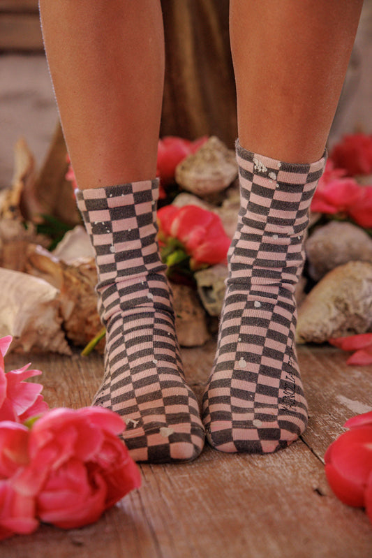 Art Class MP Socks
