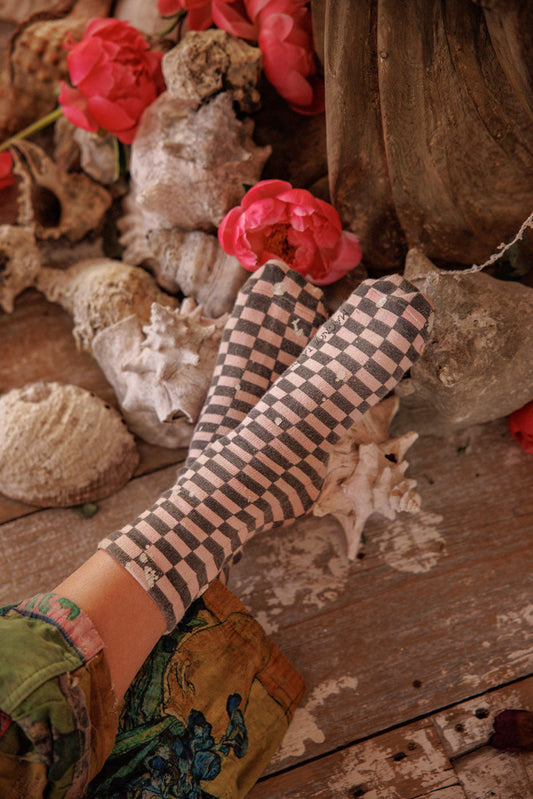 Art Class MP Socks