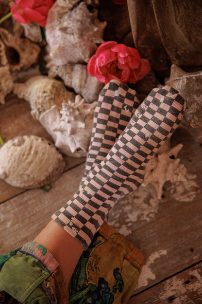 Art Class MP Socks
