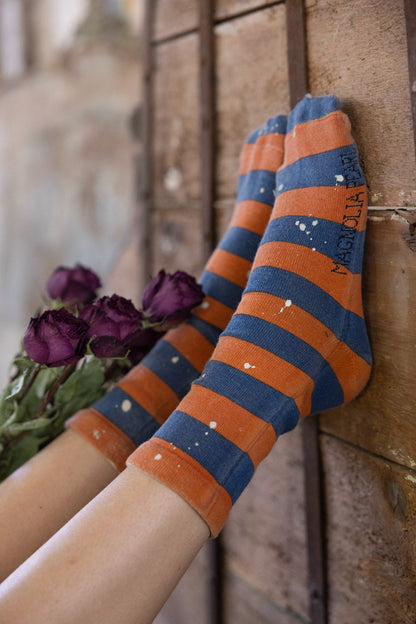 Art Class MP Socks