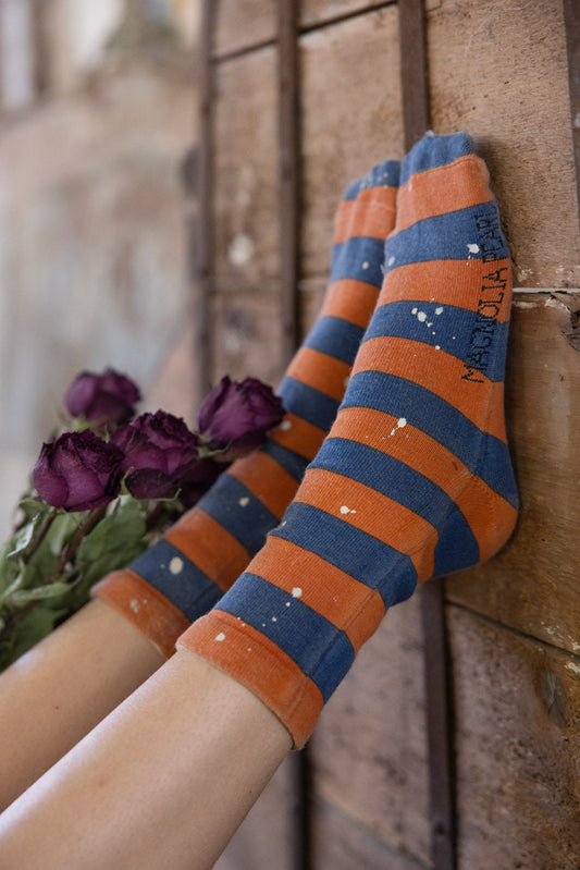 Art Class MP Socks