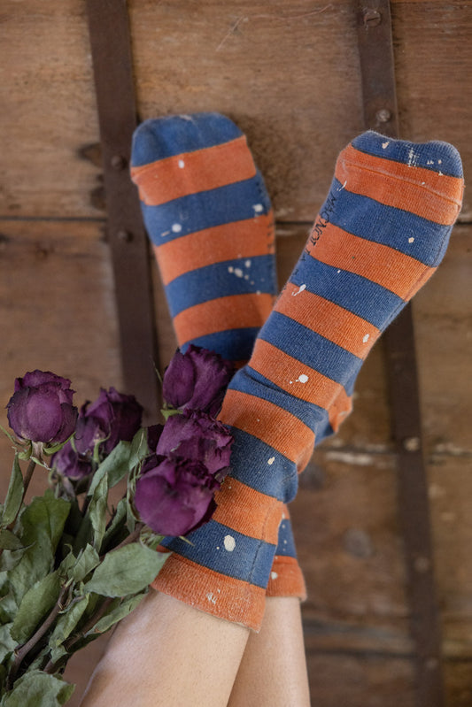 Art Class MP Socks