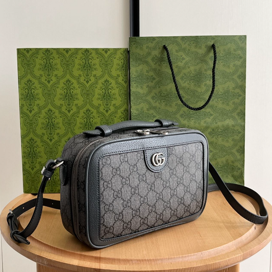 BAGS NEW ARRIVALS