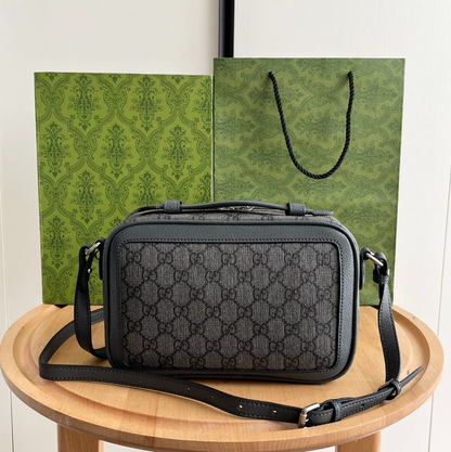 BAGS NEW ARRIVALS