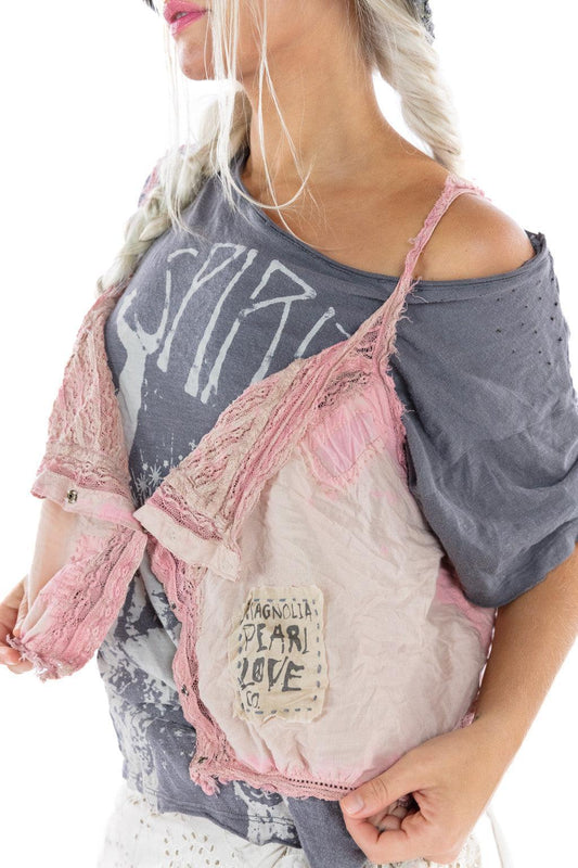 Flosi Cami Tank