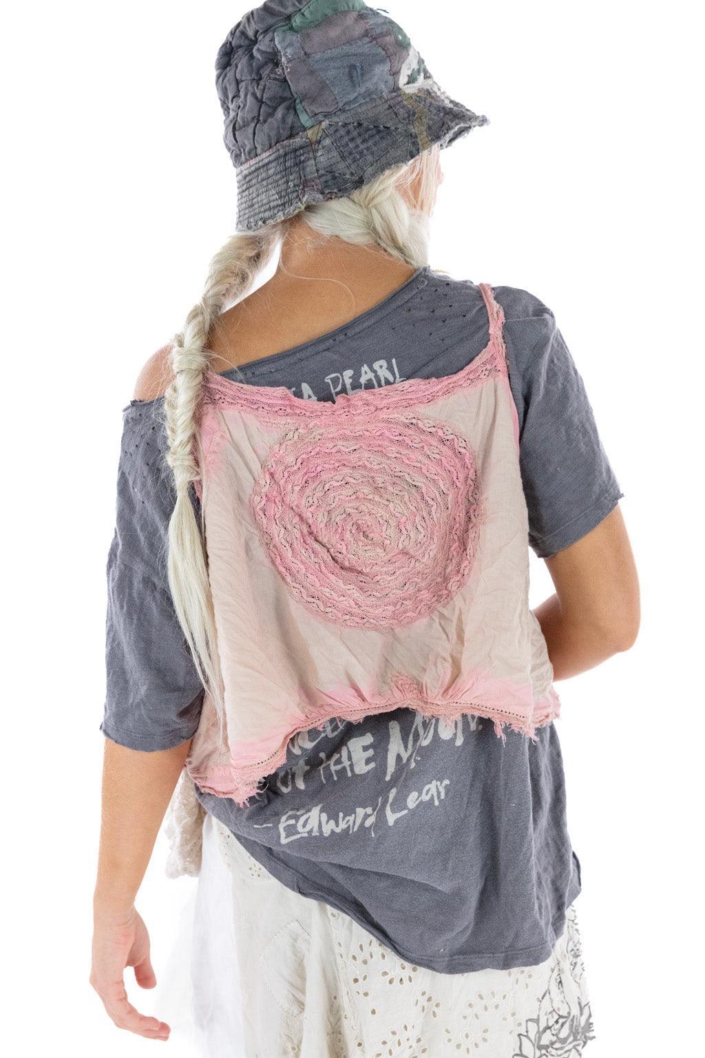Flosi Cami Tank