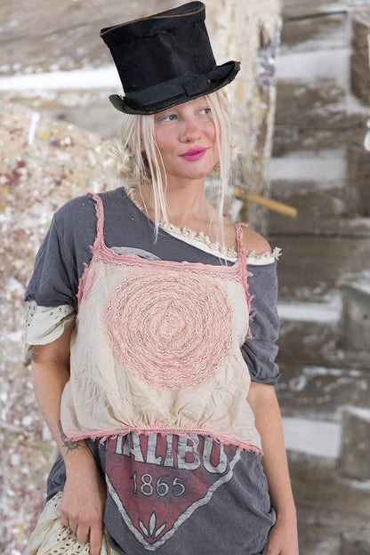 Flosi Cami Tank