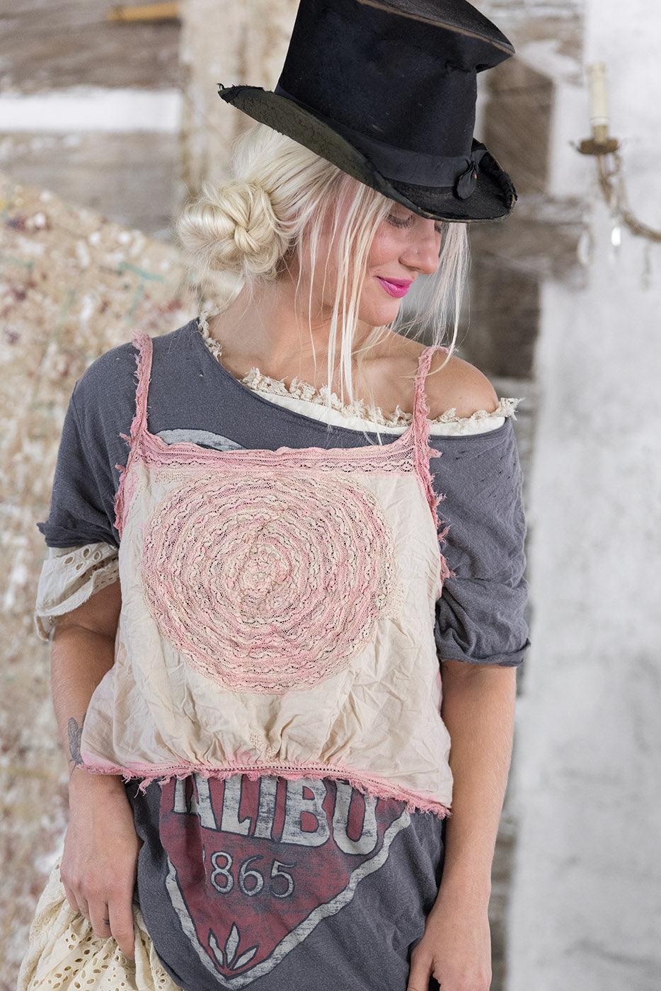 Flosi Cami Tank