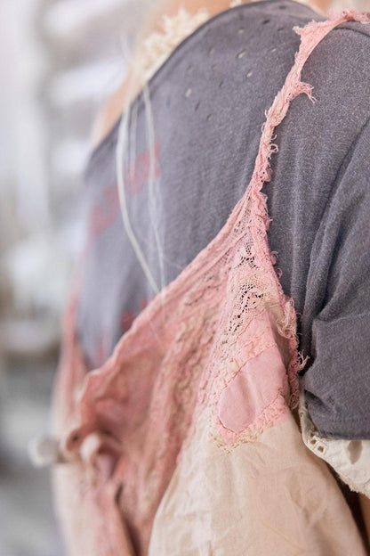 Flosi Cami Tank