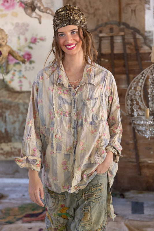 Adison Workshirt