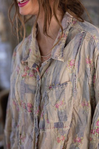 Adison Workshirt