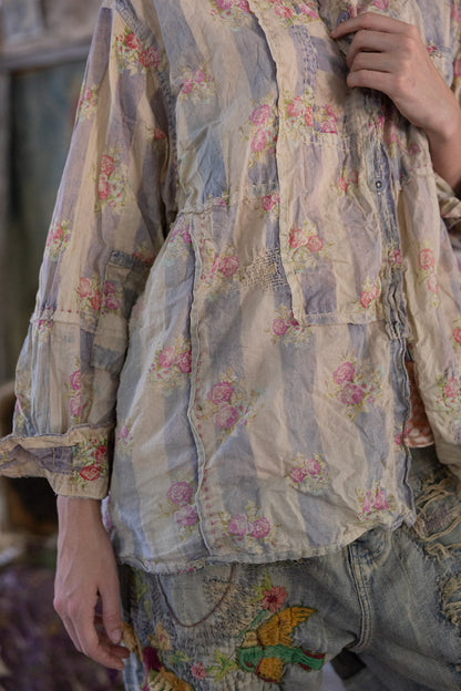 Adison Workshirt