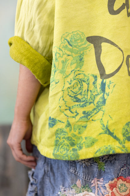 Frida Hermosa Sweatshirt