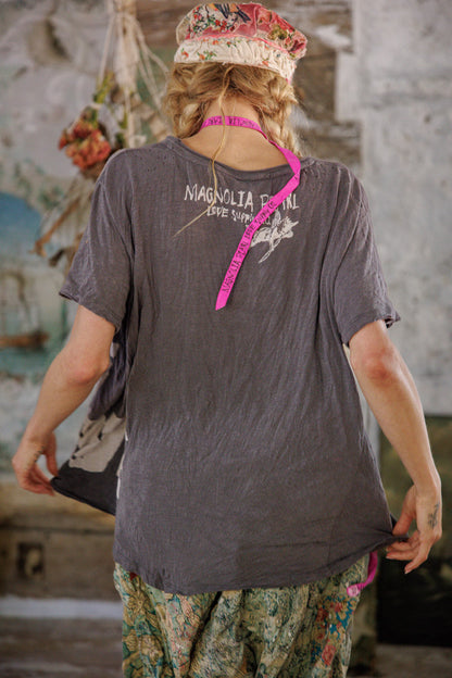 Become Your Destiny Tee
