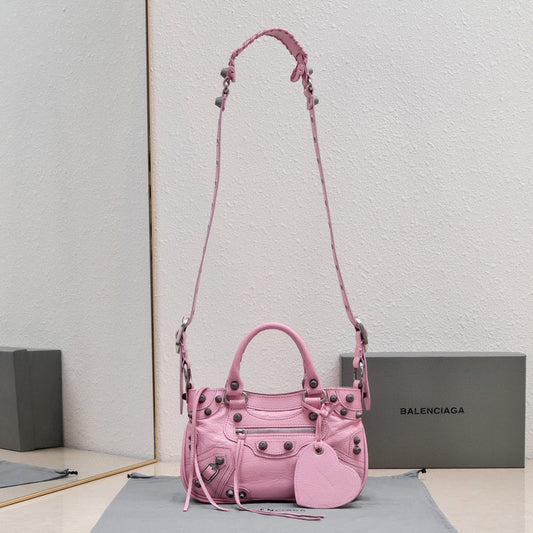 Bags Attire - BGA Bags - 068
