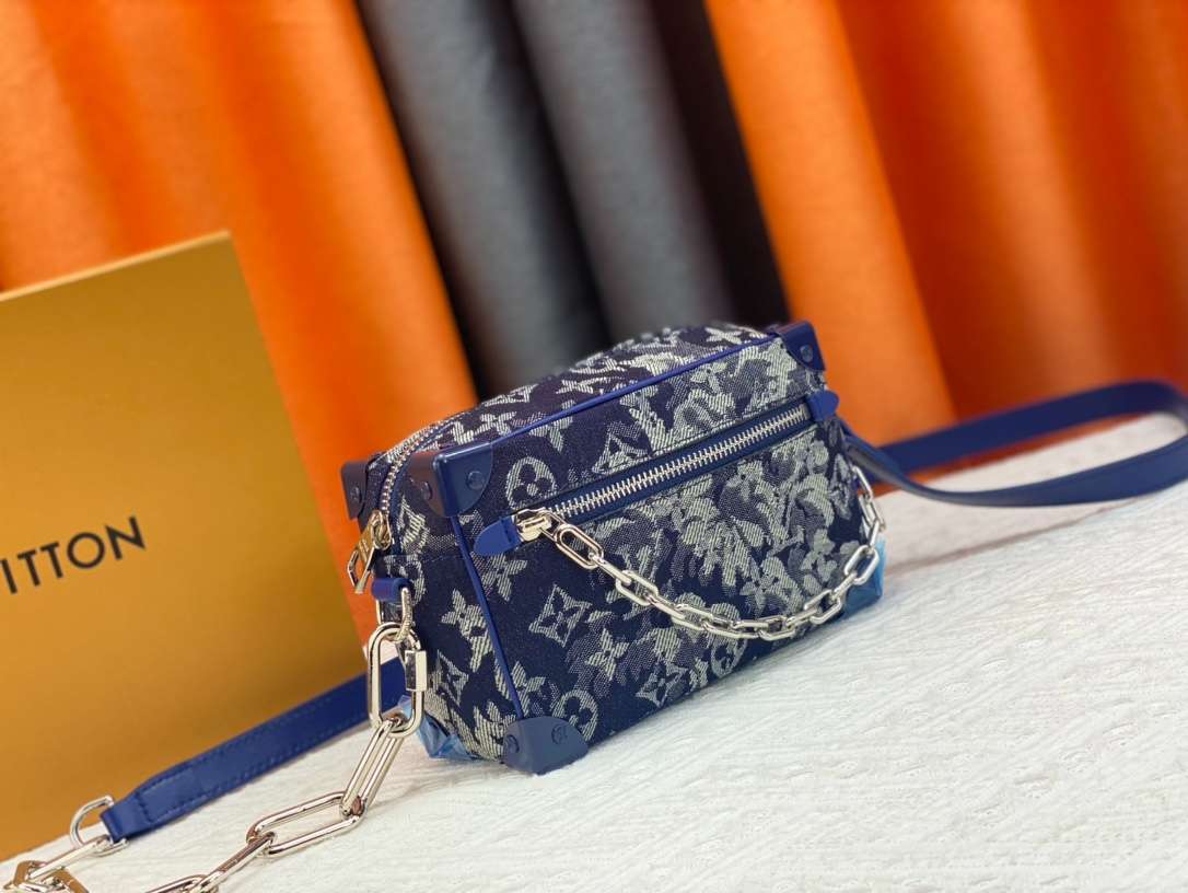 EL -New Arrival Bags LUV 986