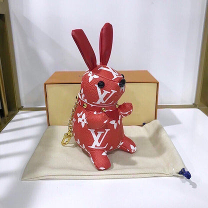 EN – Lux Keychains LUV 053